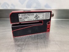 Capteur de fourche à