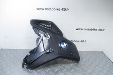 Carenage snorkel aspiration gauche BMW R1250RT 4t (8556655)