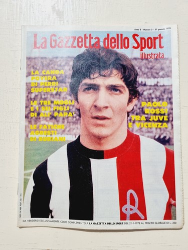 Gazzetta dello sport - gazzetta,