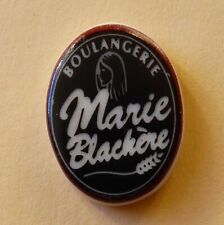 Fève pub perso - 2020 - Boulangerie Marie Blachère