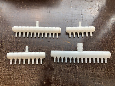 repartiteur air 6 voies