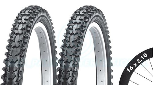 Pneus vélo asc bmx hors - vélo,