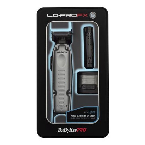 Babylisspro fxone profx - babylisspro,