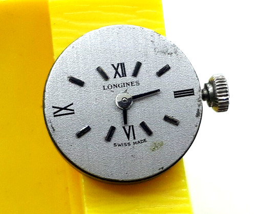 Montre vintage longines cal - vintage,