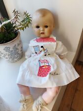 Ancien Bébé Baby Dream