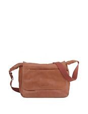 Sacoche homme cuir Arthur et