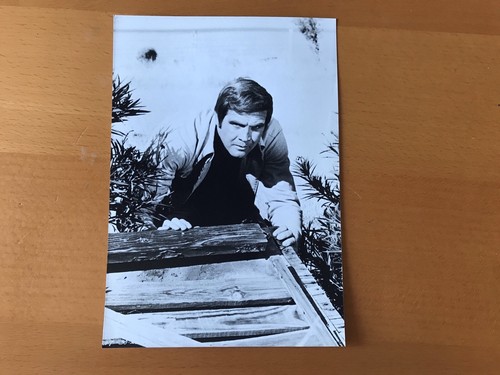 Lee major dans l - lee,