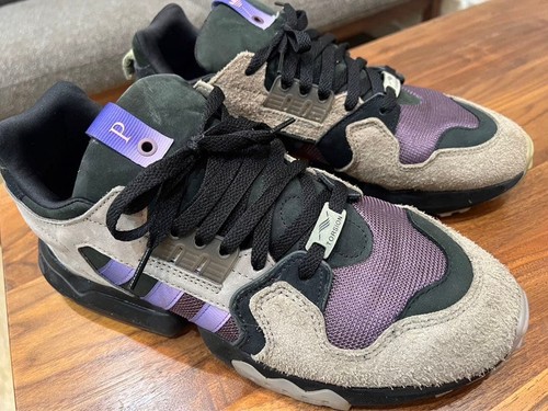 Men 0us sneaker - 11.0us, adidas