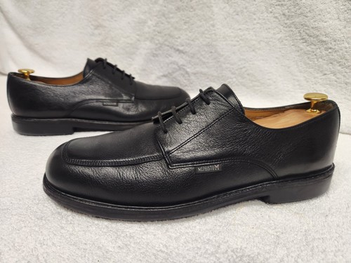 Mephisto shoes men 5 - mephisto, men's