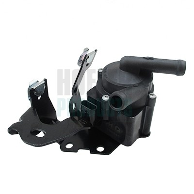 Hoffer pompe eau auxiliaire - pompe,