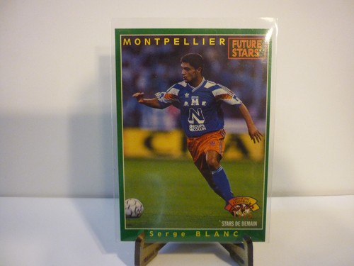 Carte foot panini official - panini,