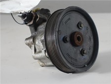 POMPE DE DIRECTION Renault MASTER IV Furgón (FV, JV) 2.3 150 CV M9T D8 2013