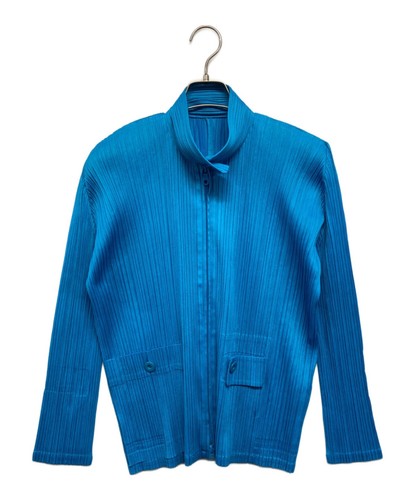 Veste plissée femme pleats - plissée,