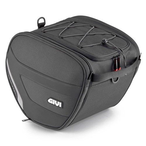 Sac tunnel givi - tunnel, piaggio