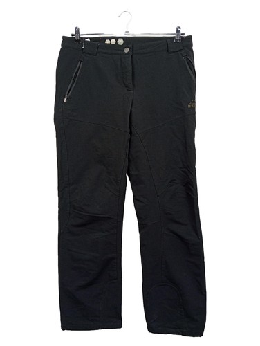 Mckinley pantalon ski femme - ski,