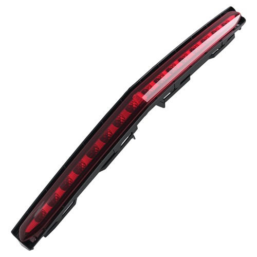 3ème feu stop - 3ème, led