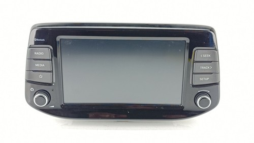 96160g4410ret ecran - 96160g4410ret,