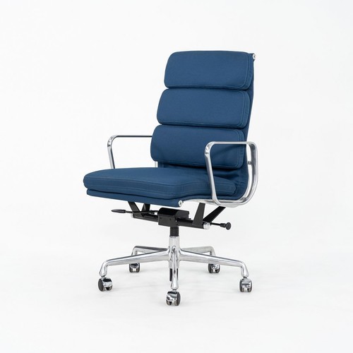 2010s herman miller eames soft - herman,