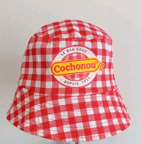 Bob cochonou authentique - bob,
