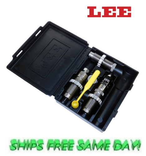 Lee micromètre régulateur - lee,