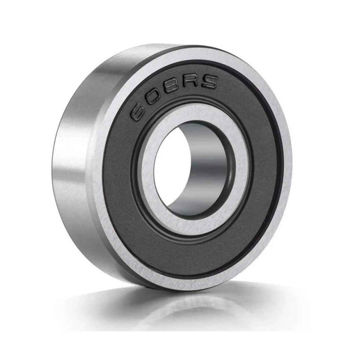Roulement billes 608zz - billes, /