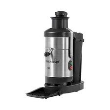 Robot Coupe J100 Table Top