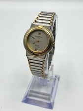 ZX – Montre Femme Jean