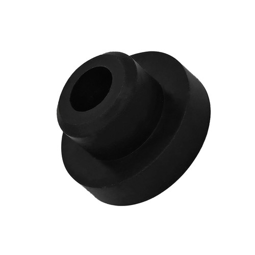 Oeillet carburant pièce - carburant,