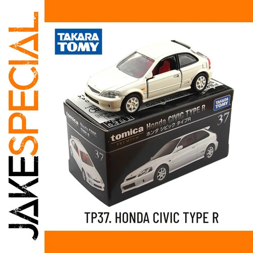 Jakespecial voiture - jakespecial, –