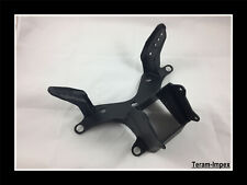 Araignée Support de Carénage