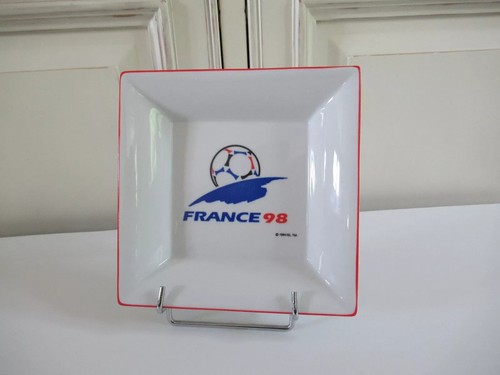 Vide poches france - 3,