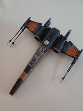 Vaisseau X-wing T.70