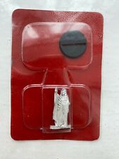 Warhammer Seigneur des Anneaux