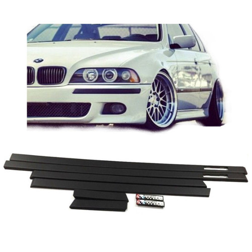 Kit baguettes portes ailes - et,
