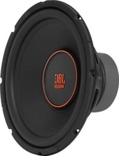 New jbl gx1200 high - new,