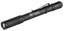 Streamlight Stylus Pro® USB