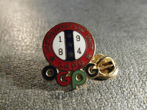 Tres rare pins pin - tres,
