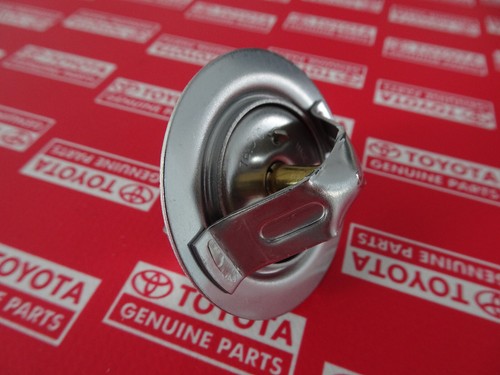 Thermostat toyota celica ta22 - toyota,
