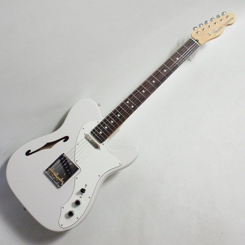 Fender made japan limited - japan,