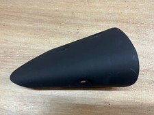 Une protection silencieux d - protection,