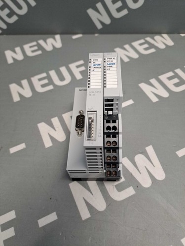 13610404 lenze epm - -, epm-s110