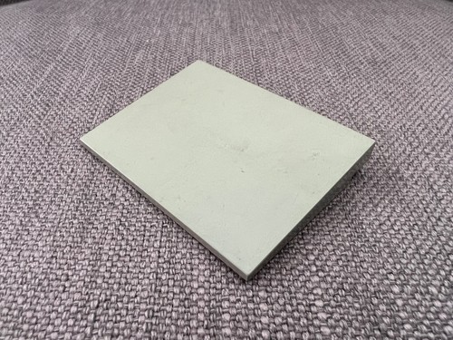 Lego train light gray slope - lego,