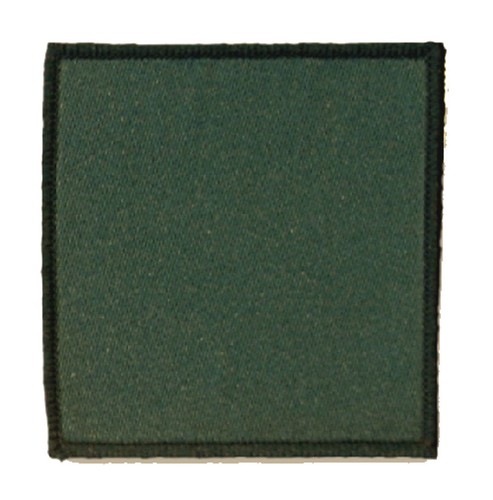 Para parachute regiment dz - parachute,