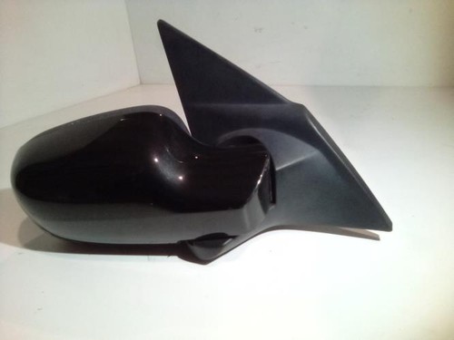 Retroviseur droit renault - retroviseur,