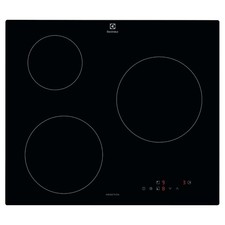 electrolux plaque de cuisson