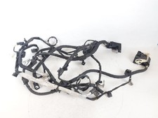 NX6T14D060 faisceau moteur