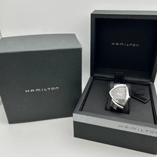 Montre à quartz pour homme