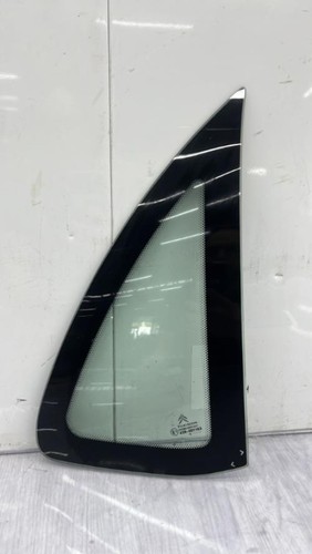 Custode arriere droit citroen - arriere,