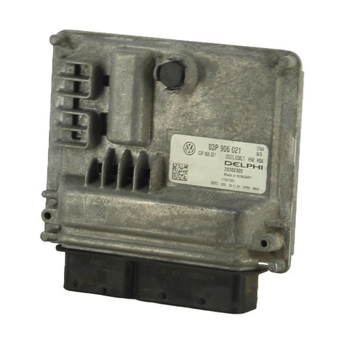 Calculateur moteur ecu - moteur,