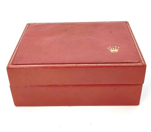 Vintage authentique rolex - vintage,
